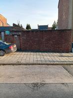 Terrain à Batir Tamines, Province Namur, 200 à 500 m²