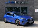 BMW 120 1-serie M Sport Pro PANO|H&K|SPORTSTOELEN|ACC|19INCH, Auto's, BMW, 1 Reeks, Berline, 121 g/km, Automaat