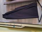 Trainingspak, Kleding | Heren, Sportkleding, Ophalen, Bruin, Nieuw, Algemeen