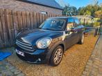 Mini Cooper D Countryman 2015, Achat, Countryman, Boîte manuelle, Entretenue par le concessionnaire
