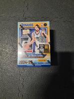 donruss 24-25  sealed box winter, Enlèvement ou Envoi, Neuf