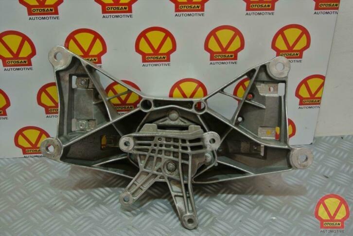 support de godet de support de bo te de vitesses audi a6 4g, Autos : Pièces & Accessoires, Transmission & Accessoires, Audi, Utilisé