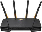 ASUS TUF AX4200 WiFi-router, Ophalen, Gebruikt, Asus