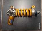 Amortisseur ohlins ttx  cbr 1000 rrr 2020  à 2025, Ophalen of Verzenden