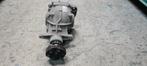 Cardan Differentieel BMW 5 serie F10 / F11 530 diesel  2.47, Ophalen of Verzenden, Gebruikt