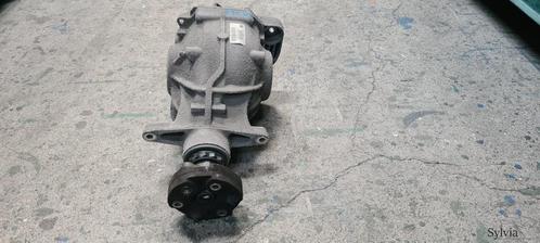 Cardan Differentieel BMW 5 serie F10 / F11 530 diesel  2.47, Auto-onderdelen, Transmissie en Toebehoren, Gebruikt, Ophalen of Verzenden