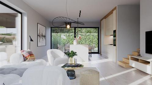 Huis te koop in Onze-Lieve-Vrouw-Olen, 3 slpks, Immo, Huizen en Appartementen te koop, Vrijstaande woning