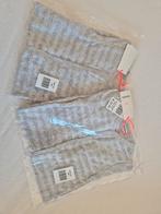 Lot de 2 pyjamas d'été noukie's 18 M neufs, Kinderen en Baby's, Nacht- of Onderkleding, Jongetje of Meisje, Noukie's, Nieuw