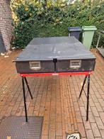 Ladebak 2 lades, Auto diversen, Auto-accessoires, Ophalen, Gebruikt