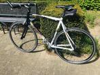 Batavus Cruiser SL - Tiagra, Fietsen en Brommers, Ophalen, Carbon, Batavus