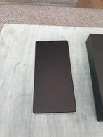 S25 ultra 1tb, Telecommunicatie, Mobiele telefoons | Samsung, Ophalen of Verzenden, Zo goed als nieuw