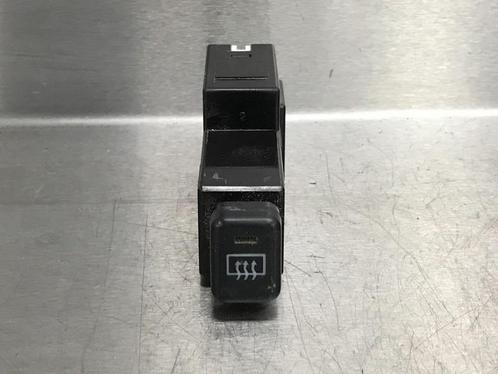 ACHTERRUITVERWARMINGSSCHAKELAAR Toyota HiAce II, Auto-onderdelen, Dashboard en Schakelaars, Toyota, Gebruikt