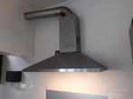 Dampkap, Elektronische apparatuur, Afzuigkappen, Ophalen, Gebruikt, Wandschouwkap, Vrijstaand