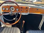 Volkswagen Kever 1300 oldtimer (btw-wagen), 4 zetels, Volkswagen, Wit, Bedrijf