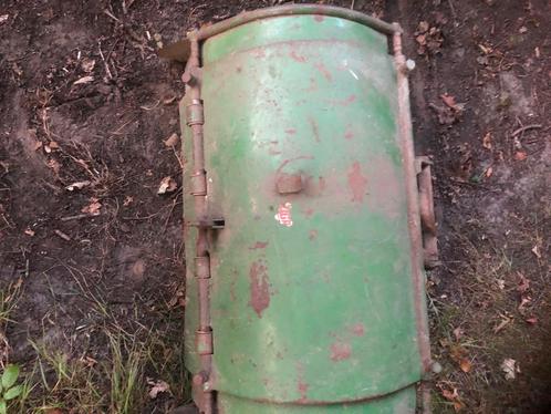 Motoculteur, Tuin en Terras, Hand-tuingereedschap, Ophalen