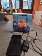 Nokia 3.2 16go, Télécoms