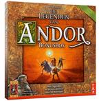 op zoek naar legenden van andor bonus box, Hobby & Loisirs créatifs, Jeux de société | Jeux de plateau, Enlèvement ou Envoi