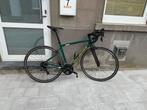 Specialized te koop maat 52, Sport en Fitness, Wielrennen, Ophalen