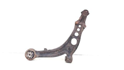 DRAAGARM RECHTS VOOR Lancia Musa (01-2004/09-2012), Auto-onderdelen, Ophanging en Onderstel, Lancia, Gebruikt