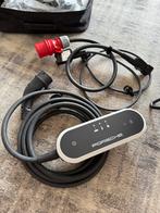 Porsche mobile charger, Auto-onderdelen, Ophalen, Porsche