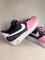 Nike air force 1, Kleding | Dames, Schoenen, Nike, Nieuw, Sneakers, Verzenden