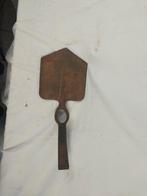 Engelse tool, Verzamelen, Militaria | Tweede Wereldoorlog, Ophalen of Verzenden