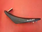 Suzuki DRZ 400 zadel, Motoren, Ophalen of Verzenden, Gebruikt