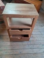 Mooi kastje volhout, Ophalen