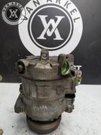 Bmw e46 328ci airco pomp, -, Utilisé, -, Enlèvement ou Envoi