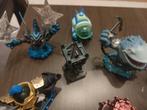 Skylanders-figuren €5 per stuk, Ophalen of Verzenden, Zo goed als nieuw
