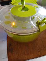 Essoreuse à salade neuve. Doit partir rapidement, Maison & Meubles, Enlèvement, Neuf