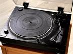 Limit DJ-2000SQ platenspeler, Audio, Tv en Foto, Platenspelers, Gebruikt, Pitch-regelaar, Platenspeler, Ophalen