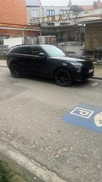 Range Rover Dynamic S, Auto's, Particulier, Te koop