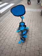 Little Tikes 4-in-1 Deluxe Edition evoluerende driewieler, Fietsen en Brommers, Fietsen | Driewielers, Ophalen