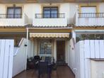 Betaalbaar overwinteren in het zonnige zuid/Spanje !!, Wasmachine, 2 slaapkamers, Overige typen, Costa Blanca
