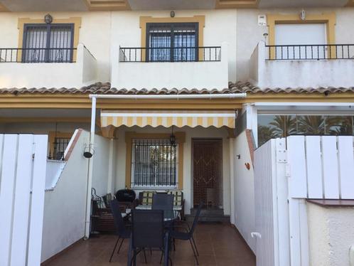 Betaalbaar overwinteren in het zonnige zuid/Spanje !!, Vakantie, Vakantiehuizen | Spanje, Costa Blanca, Overige typen, Stad, Aan zee