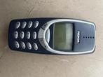 Nokia 3310, Télécoms, Téléphonie mobile | Nokia, Classique ou Candybar, Clavier physique, Comme neuf, Enlèvement