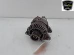 ALTERNATEUR V-Snaar Nissan Micra (K13) (|231001HN1A|), Autos : Pièces & Accessoires, Utilisé, Nissan