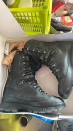 Bottines randonnée aix, Sport en Fitness, Ophalen of Verzenden