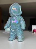 Decoratie astronaut Loods 5, Huis en Inrichting, Ophalen of Verzenden, Nieuw