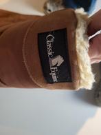 Classic equine pad, Animaux & Accessoires, Chevaux & Poneys | Couvertures & Couvre-reins, Enlèvement