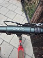 Step oxelo, Fietsen en Brommers, Steps, Ophalen of Verzenden, Gebruikt