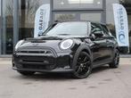 MINI Cooper SE FULL BLACK / KEYLESS / CARPLAY / CAMERA / ZET, 1440 kg, Berline, Noir, Automatique