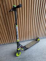 Step Oxelo, Fietsen en Brommers, Steps, Ophalen, Gebruikt, Gewone step, Oxelo (Decathlon)