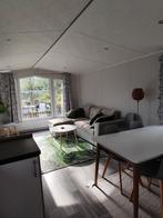 Stacaravan caravuild 2023, Caravans en Kamperen, Particulier