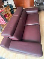 Magnifique canapé Poltrone e Sofa, Ophalen, Zo goed als nieuw