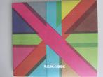 2CD R.E.M. "BEST OF R.E.M. AT THE BBC" (34 tracks), Gebruikt, Ophalen of Verzenden