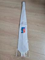 Carnaval Aalst officiële stropdas 1999, Vêtements | Hommes, Cravates, Enlèvement ou Envoi