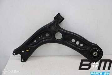 Draagarm LV VW Golf 7 5Q0407151J beschikbaar voor biedingen