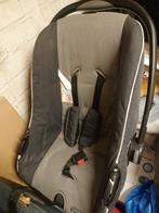 Maxi cosi, Kinderen en Baby's, Babywiegjes en Ledikanten, Ophalen, Gebruikt, Overige typen